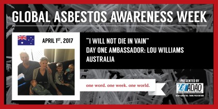 ADAO-GAAW-graphic-DAY1