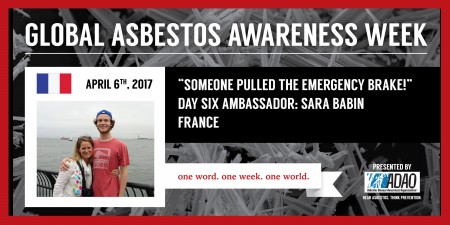ADAO-GAAW-graphic-DAY6