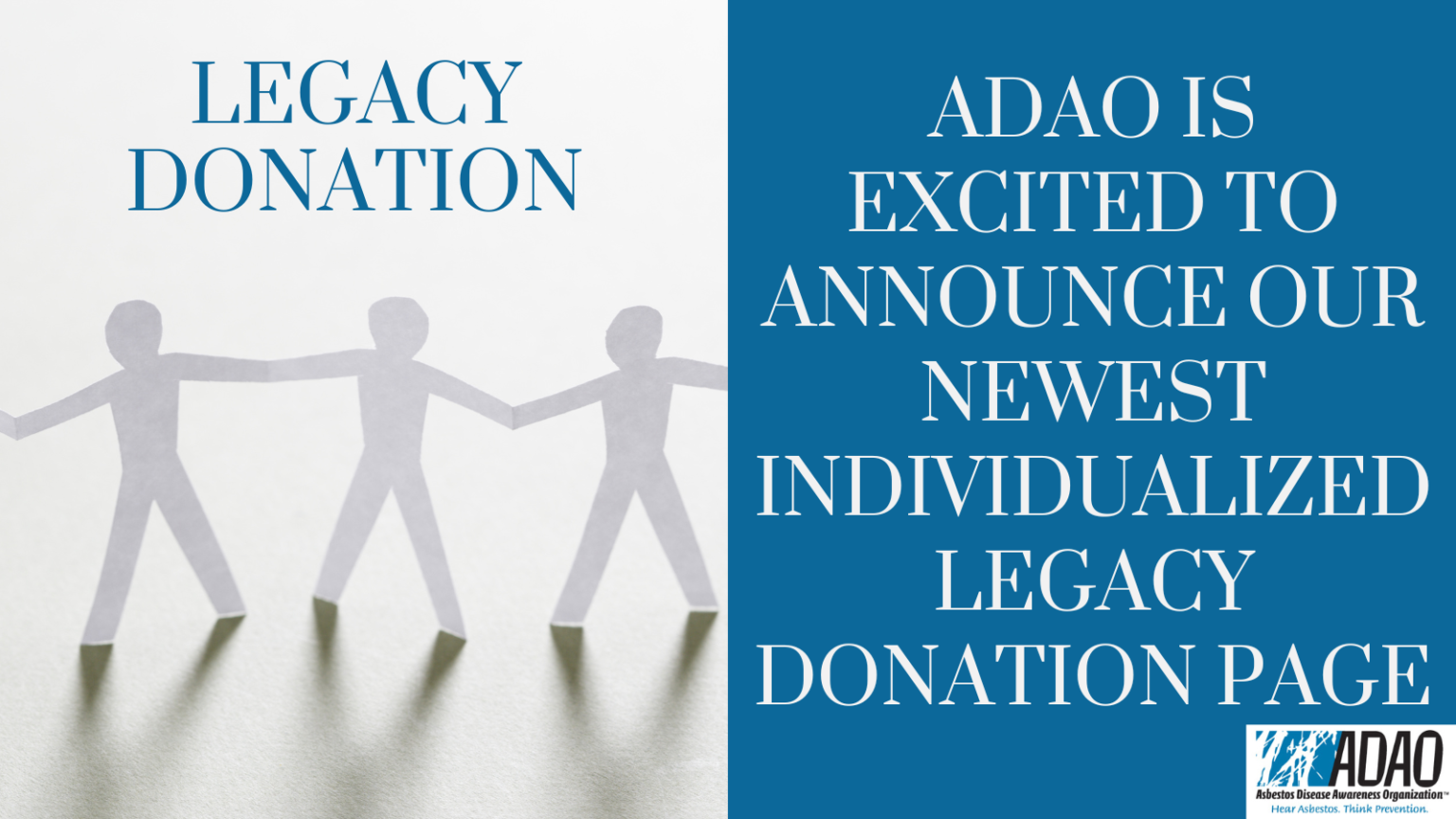 legacy-donation-page-graphic-adao-asbestos-disease-awareness