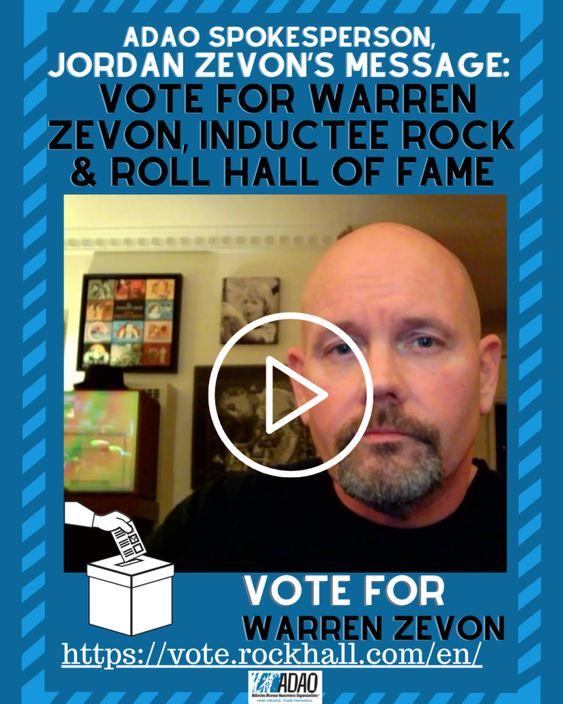 Beautiful What Caused Warren Zevon Mesothelioma Background for Mobile Beautiful What Caused Warren Zevon Mesothelioma Background for Mobile