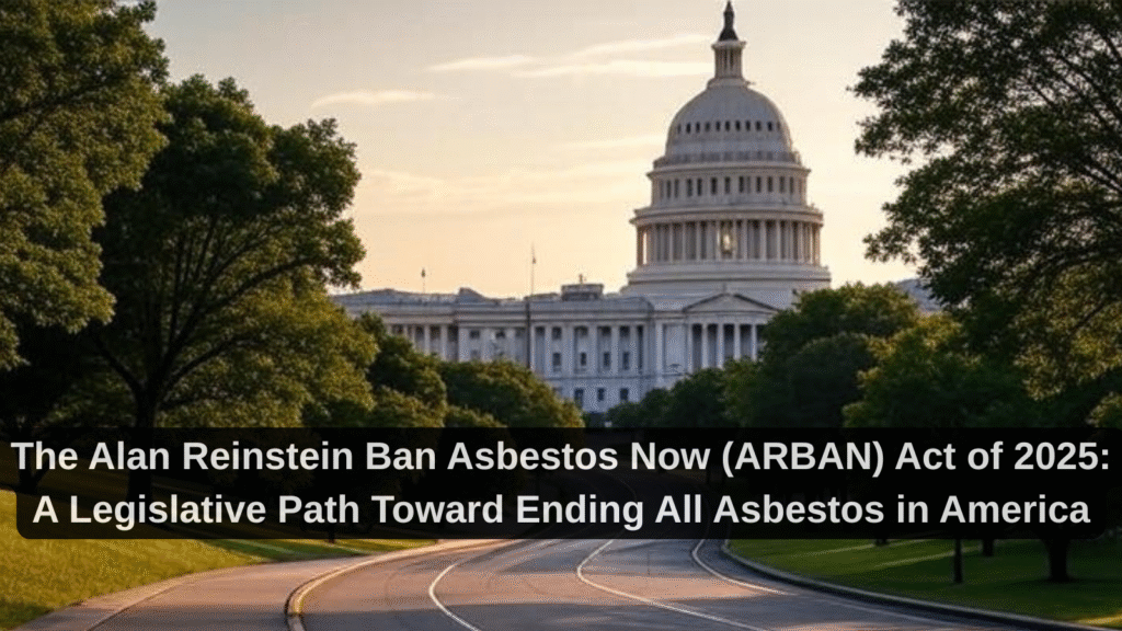 2025-ARBAN-Path-1024x576 image