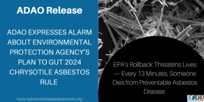 2025-EPA-Delays-Ban-400x200 image