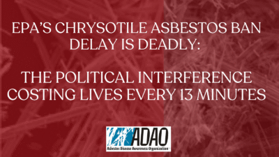 2025-EPA-delay-is-deadly-400x225 image