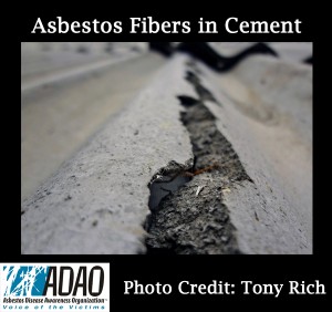 Asbestos Fibers in Cement Roof_final