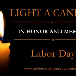 Labor Day