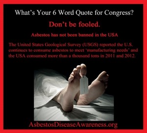 USGS 6 Word Quote Border_risized